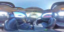 2004 CHEVROLET Monte Carlo