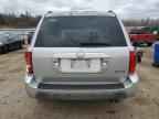 2003 HONDA PILOT
