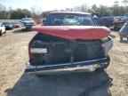 1993 CHEVROLET Gmt