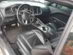 2015 DODGE Challenger