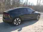 2024 AUDI Q8