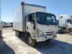 2018 ISUZU NPR