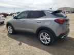 2023 BUICK ENCORE
