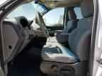 2007 FORD F-150