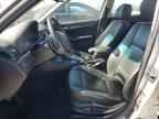 2004 BMW 3 SERIES