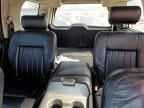 2003 LINCOLN Navigator