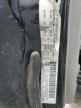2006 JEEP Commander