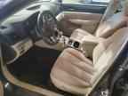 2013 SUBARU Legacy