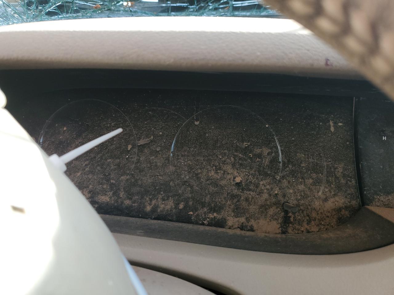 2007 TOYOTA Avalon