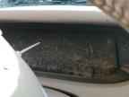 2007 TOYOTA Avalon