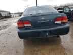 1997 NISSAN Maxima