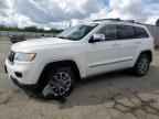 2011 JEEP Grand Cherokee