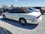 2000 BUICK Park Avenue