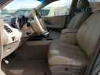 2007 NISSAN MURANO