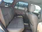2001 TOYOTA 4Runner