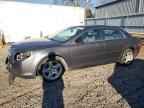 2011 CHEVROLET MALIBU