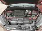 2023 BUICK Envision