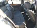2004 BMW 3 SERIES