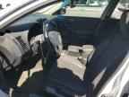 2011 NISSAN ALTIMA