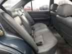 1997 NISSAN Maxima