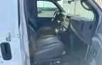 2006 CHEVROLET EXPRESS 2500