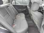 2005 HONDA ACCORD