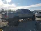 2002 FORD F-250