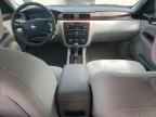 2011 CHEVROLET IMPALA