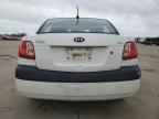 2009 KIA RIO