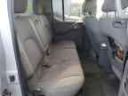 2005 NISSAN Frontier