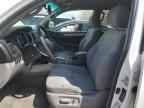 2006 TOYOTA 4Runner