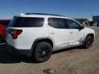 2020 GMC ACADIA