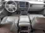 2005 GMC Yukon
