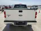 2007 FORD F-150