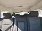 2008 JEEP Commander