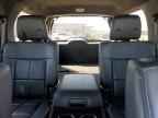 2008 LINCOLN Navigator