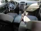 2013 KIA SORENTO