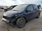 2008 NISSAN Quest