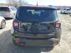 2015 JEEP Renegade