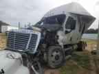 2017 FREIGHTLINER CASCADIA 125