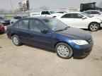 2005 HONDA CIVIC