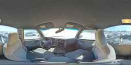 2003 CHEVROLET S10