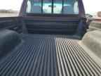 1994 FORD RANGER