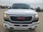 2005 CHEVROLET Silverado