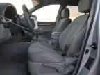 2007 HYUNDAI SANTA FE