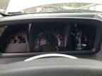 2009 DODGE JOURNEY