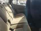 2004 HYUNDAI SANTA FE