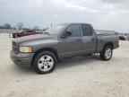 2002 DODGE RAM 1500