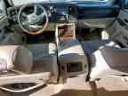 2006 CADILLAC ESCALADE