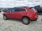2010 CADILLAC SRX